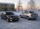 Изображение 012.jpg
