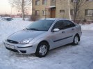 Изображение 009.jpg