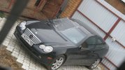 IMG_1526.jpg