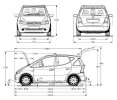 A160_2.JPG