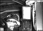 187-3.jpg