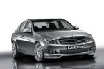 Carlsson-1-big-30-3-7.jpg