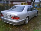 DSC00557.JPG