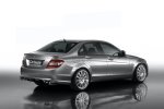 Carlsson-2-big-30-3-7.jpg