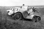 MERCEDES-BENZ_G1--W103--1926_main.jpg