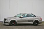 news_vth-v18k_1.jpg