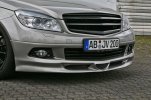news_vth-v18k_4.jpg