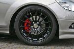 news_vth-v18k_5.jpg