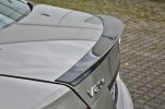 news_vth-v18k_10.jpg