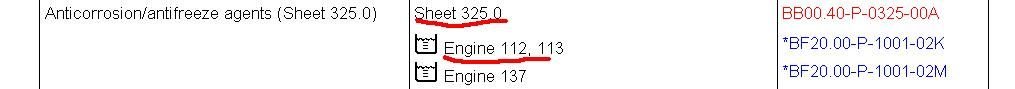 atifr112.jpg