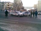 Милиция.jpg
