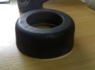 24022009040.jpg
