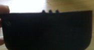 24022009041.jpg
