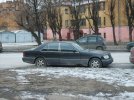 Изображение 019.jpg