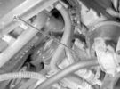 62-kompressor-kv.jpg