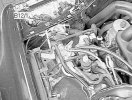 26-datch-temp-hladagenta.jpg