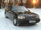 мерс2.jpg