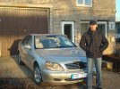 DSC02557.JPG