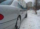 P1000533.JPG