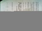 DSC00415.JPG