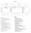 skf3268.jpg