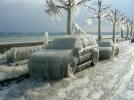 авто-лёд.jpg