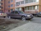 06122008017.jpg