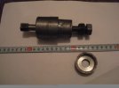 DSC02720.JPG