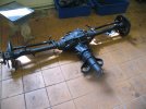 МВ 008.jpg