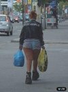 Герла.jpg