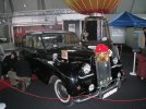 IMG_0643.JPG