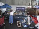 IMG_0646.JPG
