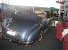 IMG_0649.JPG