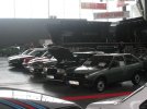 IMG_0664.JPG