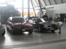 IMG_0666.JPG