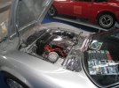 IMG_0670.JPG