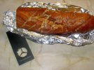 IMG_0174.jpg