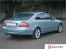21_Mercedes_CLK-Class.jpg