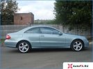 22_Mercedes_CLK-Class.jpg