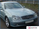 23_Mercedes_CLK-Class.jpg