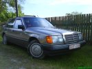 DSC00280.JPG
