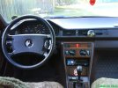 DSC00287.JPG