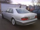DSC00674.JPG
