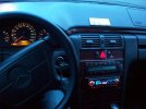 100_1786.JPG