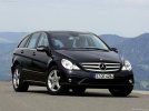 Mercedes-Benz-R-Class_2008_800x600_wallpaper_02.jpg