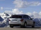 Mercedes-Benz-R-Class_2008_800x600_wallpaper_03.jpg