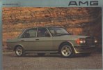 AMG_Sedan_front.jpg