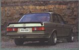 AMG_Sedan_back.jpg