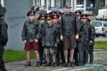 1237281351_podborka_562_37.jpg