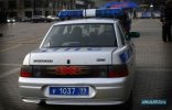 1237281282_podborka_562_20.jpg